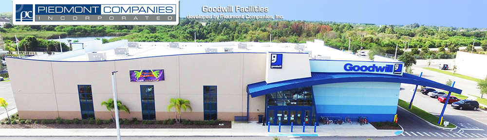 Big Bend, FL Big Bend, FL